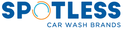 Spotless Car Wash Brands
