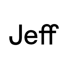 Mr Jeff Singapore