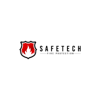 SafeTech