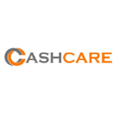 CashCare.in