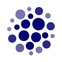 Deep BI, Inc.