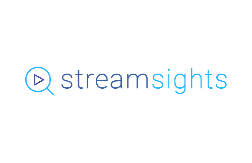 StreamSights