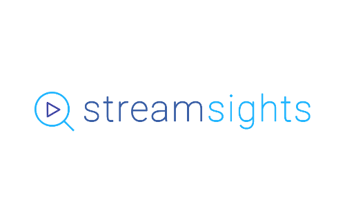 StreamSights