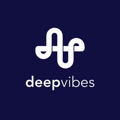 DeepVibes