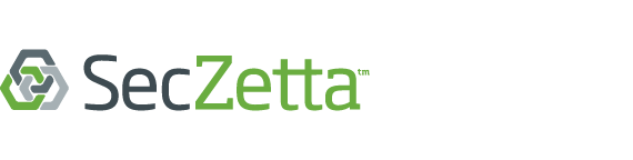 SecZetta