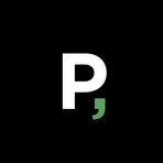 Publicist