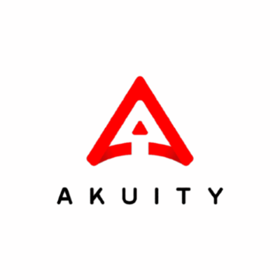Akuity Inc.