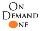 On Demand One