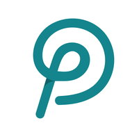 Pivot Furniture