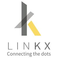 Linkx Global