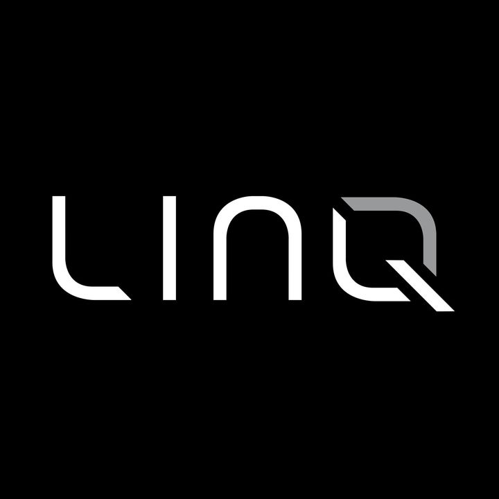 LINQ Services