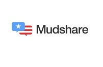 Mudshare