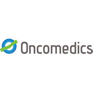 ONCOMEDICS
