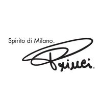 Princi Milano