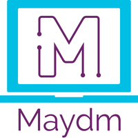 Maydm