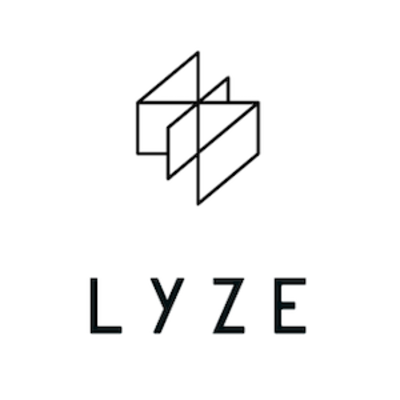 LYZE, Inc.