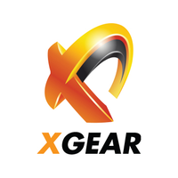 XGear