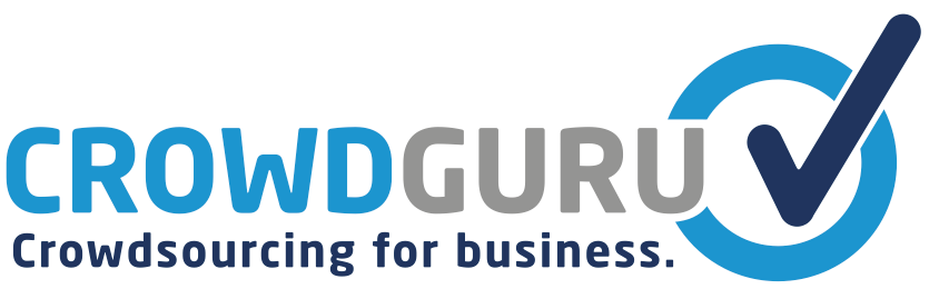 Crowd Guru