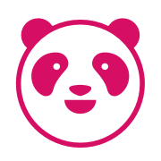 foodpanda

Verified account
