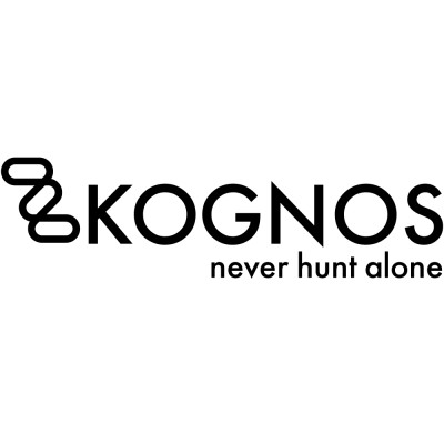 Kognos Inc