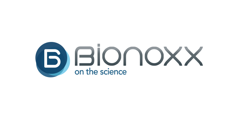 Bionoxx Co., Ltd.
