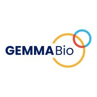 GEMMABio