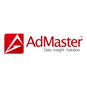 AdMaster (exited)