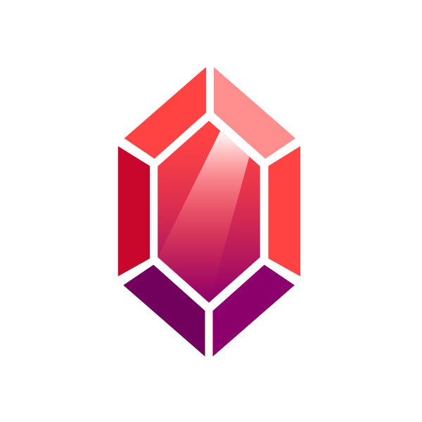 Ruby.Exchange: Coming Soon