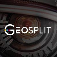 Geosplit