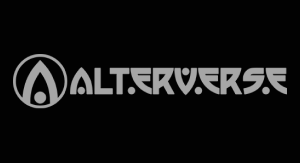 Alterverse