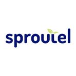 Sproutel