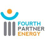 Fourth Partner Energy