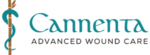 Cannenta