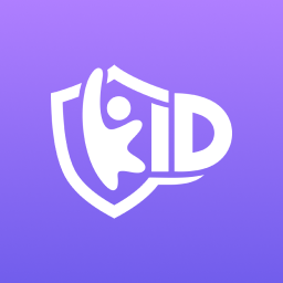 K-ID