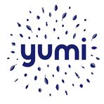 Yumi