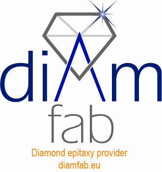 Diamfab