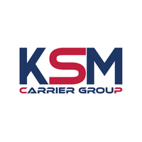 KSM Carrier Group