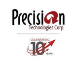 Precision Technologies