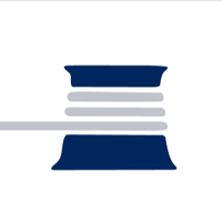 Muir Engineering Group