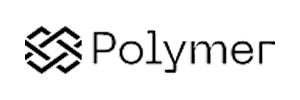 Polymer Labs
