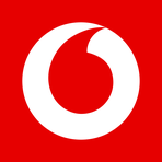 Vodafone España

Verified account