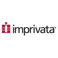 Imprivata