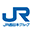 JR West Innovations