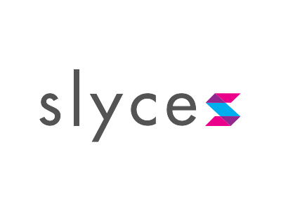 Slyce
