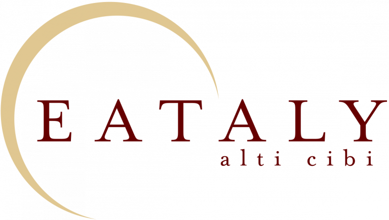 EatalyNet