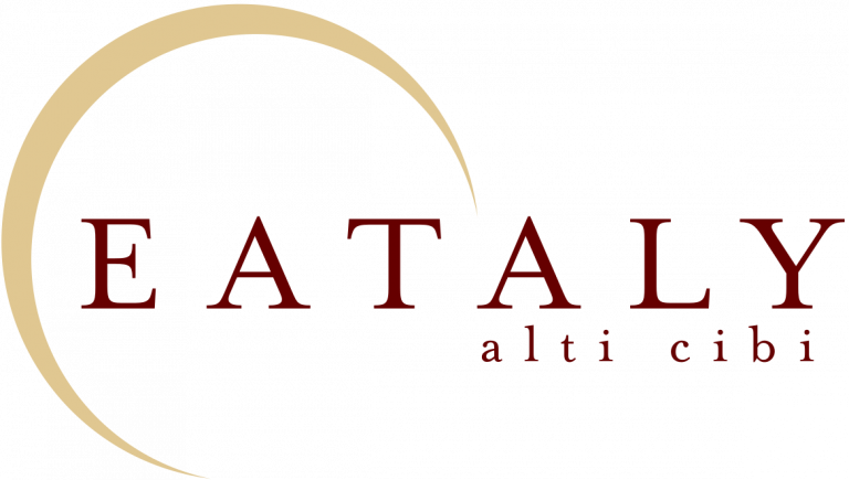 EatalyNet