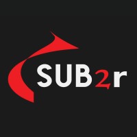 SUB2r