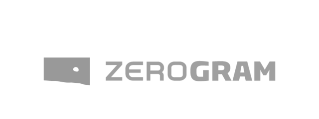 Zerogram
