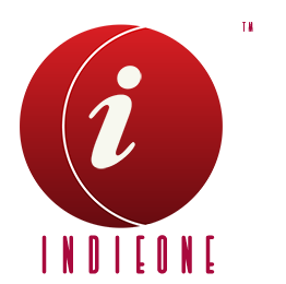 IndieONE