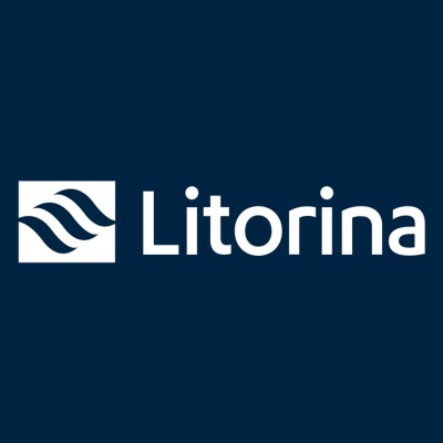 Litorina